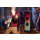 JBL ZESTAW MUZYCZNY JBL PARTY BOX 1000 # - 1457621 - zdjęcie 6